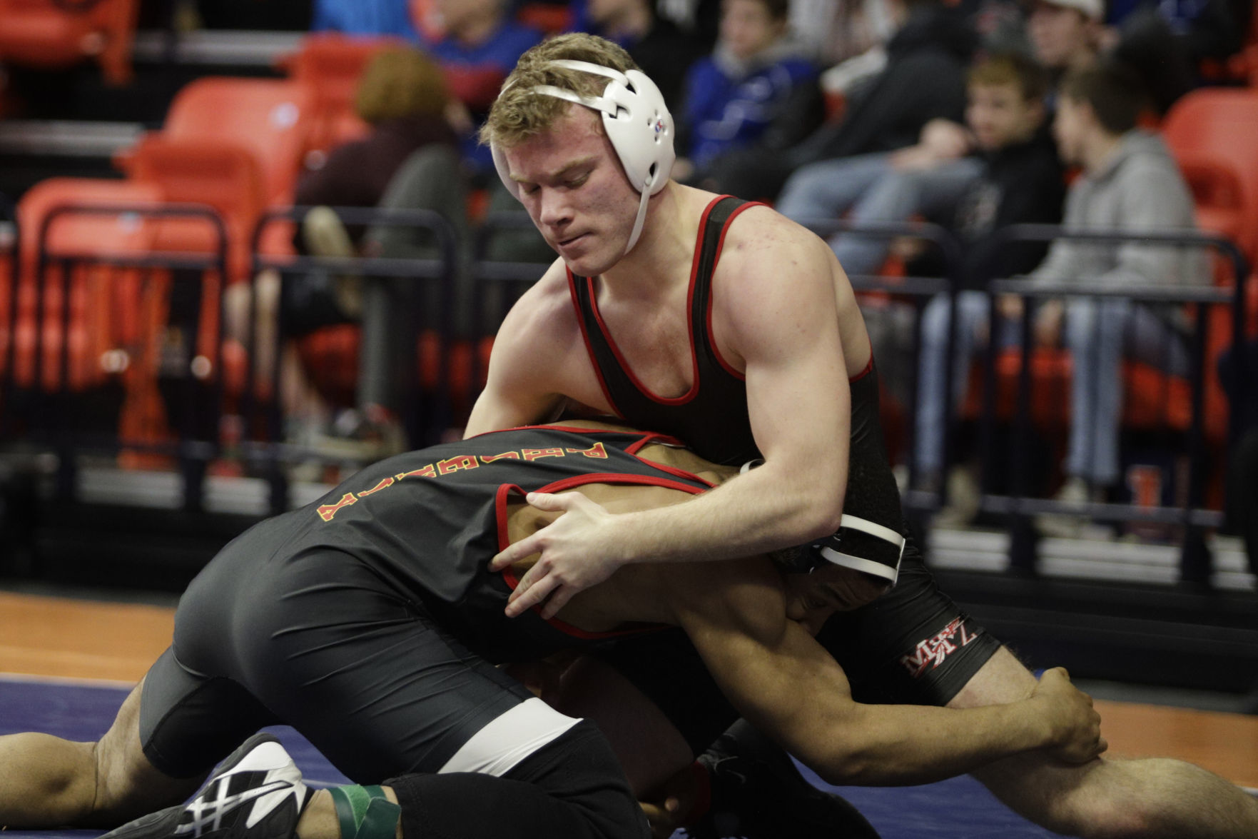 GALLERY-1A-state-wrestling-thursday-025.JPG